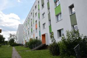 2-Raumwohnung in Gohlis Nord – Sylter Straße 42, 4157 Gohlis-Nord, Leipzig – Vorschaubild 3