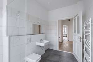 Property thumbnail 19