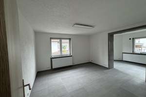 Von privat: helle 3-Zimmer-Wohnung in Mainz-Laubenheim – Die vollständige Adresse der Immobilie erhältst du vom Anbieter., 55130 Laubenheim, Mainz – Vorschaubild 3