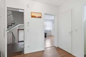 Property thumbnail 14