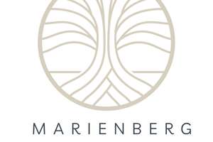 Maisonette mit offener Galerie und 2 Dachterrassen am Marienbergpark – Am Schweigeracker 1, 90425 Thon, Nürnberg – Vorschaubild 10