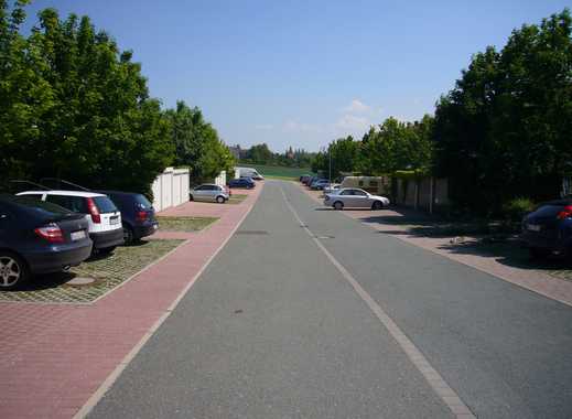 Singles im burgenlandkreis