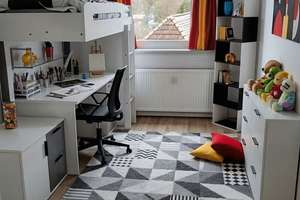 Ihr neues Zuhause in Berlin wartet auf Sie