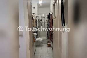 Tauschwohnung: Süße Wohnung mit Balkon und grünem Hinterhof – 4315 Neustadt-Neuschönefeld, Leipzig – Vorschaubild 8
