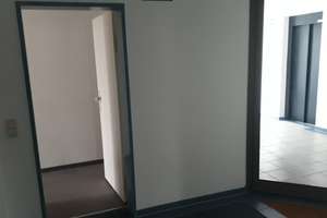 Helle 2-Zimmer-Wohnung mit Balkon im 2. OG in Darmstadt – Die vollständige Adresse der Immobilie erhältst du vom Anbieter., 64295 Darmstadt-West, Darmstadt – Vorschaubild 6