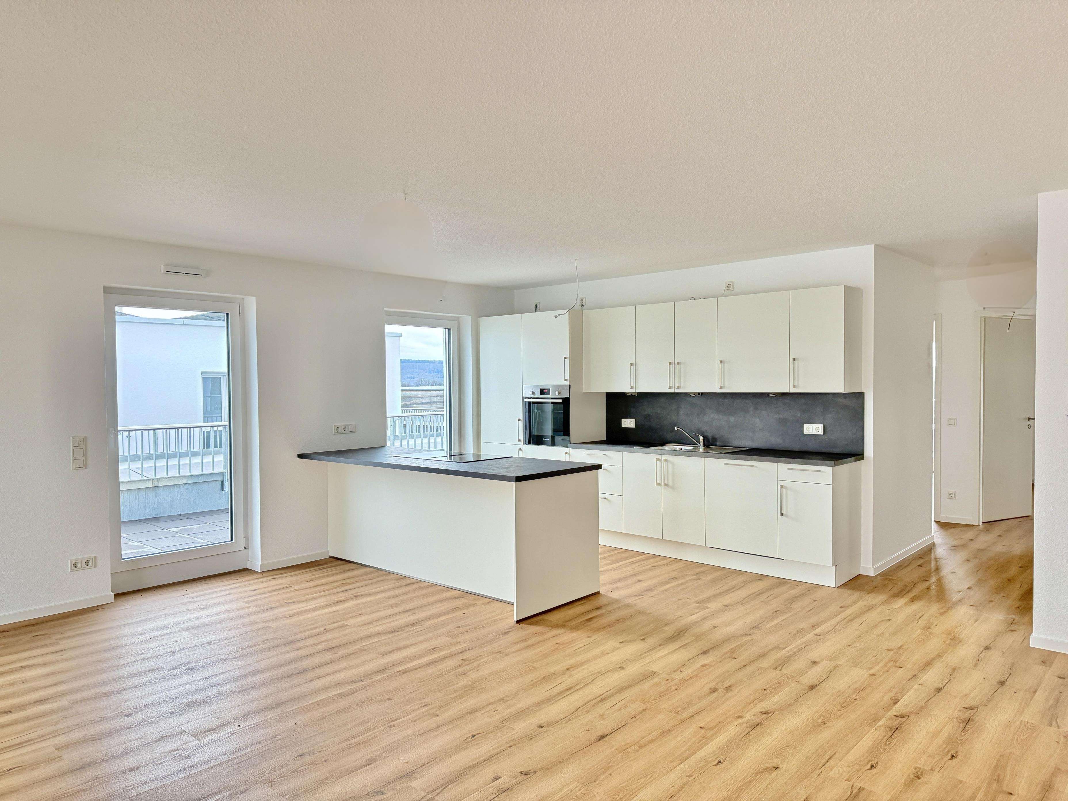 Immobilie in Gutenberg - Gräfenbachquartier – Panoramablick in Hargesheim

Tag der offenen Tür, 21.02.2026, 10 Uhr bis 13 Uhr - Bild 3