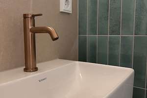 Property thumbnail 16