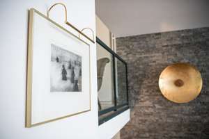 Property thumbnail 28