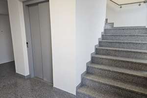 Lebendiges Wohnen: 2-Zimmer-Wohnung mit Balkon und Tiefgarage in Rüsselsheim – Karlsbader Str. 42, 65428 Rüsselsheim am Main – Vorschaubild 11