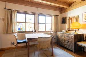 Schmuckkästchen mit viel Platz, Gestaltungsmöglichkeiten und unverbaubarer Aussicht  – Rottal-Inn (Kreis) – Vorschaubild 16