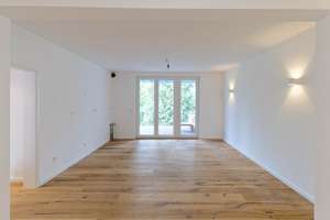 Sanierte Altbau-Eigentumswohnung in Münster-Mauritz – 48145 Mauritz-West, Münster – Vorschaubild 9