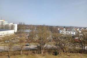 TOP gepflegte und sonnige Wohnung