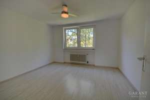 Helle 4 Zimmer-Wohnung mit Südbalkon in ruhiger Wohnanlage nahe Ostpark – Die vollständige Adresse der Immobilie erhältst du vom Anbieter., 81735 Neuperlach, München – Vorschaubild 3