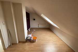 Attraktives Haus in Duisburg Buchholz – Togostraße 6, 47249 Duisburg – Vorschaubild 12