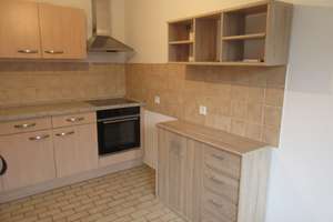 TOP - 1-Zi.-Appartment -frei- EG mit Terrasse und Gartenanteil – Nimmerfallstr. 84, 81245 Neupasing, München – Vorschaubild 7