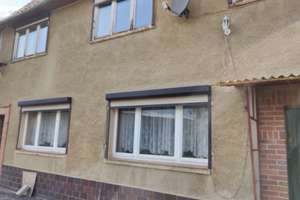 Historisches BAUERNGEHÖFT auf 2.180 m² Grundstück in 06502 Westerhausen / 118.000 €/ RESERVIERT – Die vollständige Adresse der Immobilie erhältst du vom Anbieter., 6502 Westerhausen – Vorschaubild 26