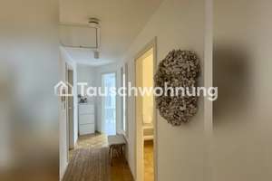 Tauschwohnung: Tausche 2 Zimmer im Zooviertel gegen Wohnung mit Balkon+EBK – Die vollständige Adresse der Immobilie erhältst du vom Anbieter., 30175 Oststadt, Hannover – Vorschaubild 7