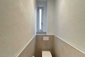 Exklusive 3-Zimmer-Wohnung 
mit Wintergarten und Altbaudetails – Stuttgart – Vorschaubild 6
