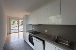 **RESERVIERT** Helle 3-Zimmer-Wohnung mit Terrasse – Die vollständige Adresse der Immobilie erhältst du vom Anbieter., 38446 Steimker Berg, Wolfsburg – Vorschaubild 4