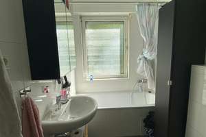 traumhafte 3 Zimmerwohnung zu vermieten – Sillerstr. 8, 42327 Elberfeld West, Wuppertal – Vorschaubild 5