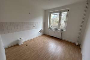Helle Erdgeschosswohnung mit Balkon sucht neuen Mieter! – Eickendorfer Str. 8, 39122 Fermersleben, Magdeburg – Vorschaubild 7