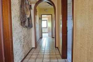Willkommen in Wiescheid- Freistehendes Einfamilienhaus mit vielen Möglichkeiten ! – Parkstr. xx, 40764 Mettmann (Kreis) – Vorschaubild 28