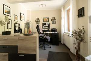 Property thumbnail 16