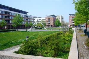 Property thumbnail 1