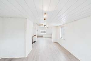 DHH, 5-6 Zimmer, Tageslicht-Bad, Terrasse, Balkon, Garten, Garage, Stellplatz, sep. Gäste WC – Die vollständige Adresse der Immobilie erhältst du vom Anbieter., 73527 Täferrot – Vorschaubild 12
