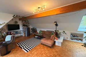 3-Zimmer-Wohnung mit Sauna – Georgstraße 19, 47226 Hochemmerich, Duisburg – Vorschaubild 17