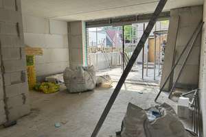 Einziehen und wohlfühlen ! Neubau-Eigentumswohnungen im Herzen von Gremmendorf