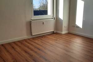 **Erstbezug nach Modernisierung - 2-Zimmer-Wohnung** – Frintroper Str. 316, 45359 Bedingrade, Essen – Vorschaubild 7