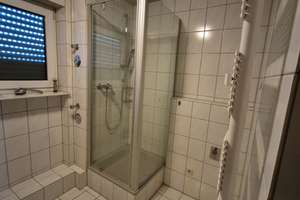 FREI!  Top Lage bei Siemens mit Balkon und EBK – Die vollständige Adresse der Immobilie erhältst du vom Anbieter., 76187 Knielingen, Karlsruhe – Vorschaubild 4