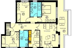 Property thumbnail 9