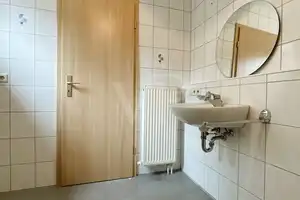 Provisionsfrei - Doppelhaushälfte mit Aussicht und Doppelgarage – Freudenstadt (Kreis) – Vorschaubild 22