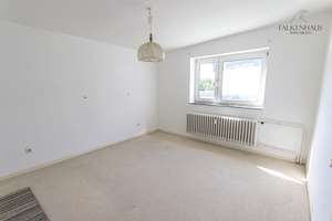 3-Zimmer-Terrassenwohnung in stilvoller Wohnanlage – Leipzigerstraße  36, 42859 Mixsiepen, Remscheid – Vorschaubild 18