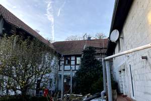 Mehrfamilienhaus 9 Wohnungen + Dachgeschossausbaureservefür 2-3 weitere Wohnungen – Die vollständige Adresse der Immobilie erhältst du vom Anbieter., 38524 Sassenburg – Vorschaubild 3