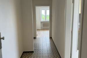 Zuhause mit 2 Zimmern in München-Trudering – Wasserburger Landstraße 211, 81827 Waldtrudering, München – Vorschaubild 6