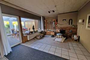 vielseitiges geräumiges 1-2-Familienhaus mit Einliegerwohnung in Lautenbach – Neunkirchen (Kreis) – Vorschaubild 13