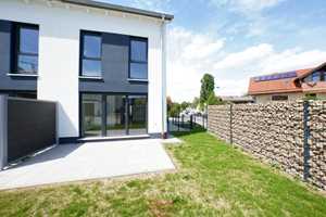 Modern, nachhaltig und bezugsfertig – Wann ziehen Sie ein? ++Decker Immobilien++ – Erding (Kreis) – Vorschaubild 9