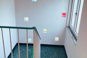 Dortmund Asseln ! gepflegtes, freistehendes 2-Familienhaus, mit Appartment im UG, Garagen + Stellpl – Die vollständige Adresse der Immobilie erhältst du vom Anbieter., 44319 Asseln, Dortmund – Vorschaubild 14