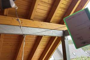 Großzügiges Einfamilienwohnhaus mit vermieteter Einliegerwohnung in toller Aussichtslage – Die vollständige Adresse der Immobilie erhältst du vom Anbieter., 56821 Ellenz-Poltersdorf – Vorschaubild 5
