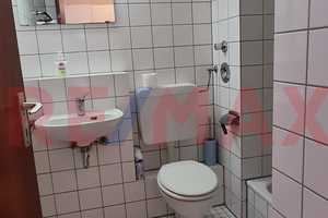 Möbliertes 1-Zimmer-Appartement in Mannheim – B7, 17 – Mannheim – Vorschaubild 3