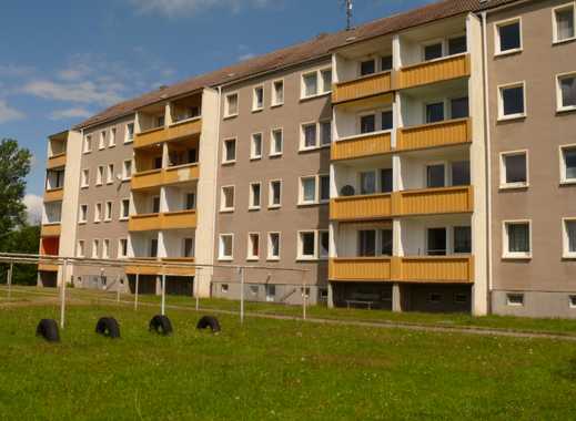 Single wohnung bautzen