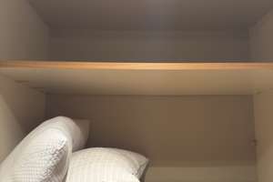 1-Zimmer-Wohnung  in Aachen – Turmstraße 16, 52072 Ponttor, Aachen – Vorschaubild 6