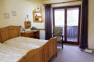 Zweifamilienhaus mit großem Grundstück (1.592 m²) – Herzogtum Lauenburg (Kreis) – Vorschaubild 10