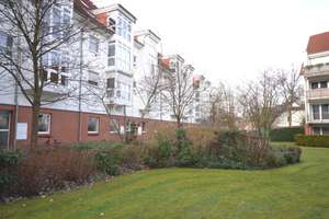 Käuferprovisionsfrei! Stilvolle, gepflegte Maisonette-Wohnung – Die vollständige Adresse der Immobilie erhältst du vom Anbieter., 22527 Eidelstedt, Hamburg – Vorschaubild 19