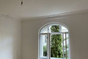 Bel-Etage 5 Zimmer , Kamin, Sauna, 2große Bäder, Luxus Pur – Behlertstrasse 27a, 14467 Nördliche Innenstadt, Potsdam – Vorschaubild 73