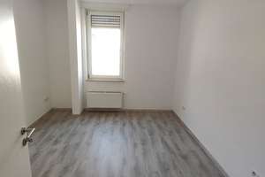 Geräumige 3-Zimmer-Wohnung EG in Mannheim-Friedrichsfeld – Main-Neckar-Bahn-Straße 5, 68229 Friedrichsfeld, Mannheim – Vorschaubild 12
