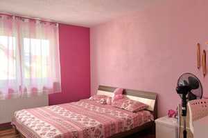 ***GROßES NEUWERTIGES EINFAMILIENHAUS MIT EINLIEGERWOHNUNG UND GARTEN*** – Rhein-Neckar-Kreis – Vorschaubild 11